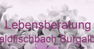 Lebensberatung Waldfischbach Burgalben | Top-Experten für Kartenlegen, Wahrsagen, Hellsehen, Zukunftsdeutung.